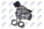 Клапан системи рециркуляції ВГ Eng.1.4D Vw Polo,Lupo I; Audi A2; Seat Arosa; 1999-2005, фото 7 - інтерент-магазин Auto-Mechanic