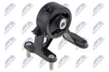 Опора, двигун Eng.1.5,1.8,2.0,2.4 Toyota Rav4 A3 05-13, Auris E15 4Wd 06-12