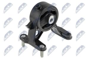 Подвеска, двигатель Eng.1.5,1.8,2.0,2.4 Toyota Rav4 A3 05-13, Auris E15 4Wd 06-12