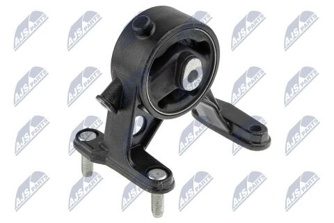 Опора, двигун Eng.1.5,1.8,2.0,2.4 Toyota Rav4 A3 05-13, Auris E15 4Wd 06-12 Опора, двигун Eng.1.5,1.8,2.0,2.4 Toyota Rav4 A3 05-13, Auris E15 4Wd 06-12