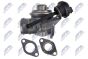 Клапан системи рециркуляції ВГ Eng.1.4D Vw Polo,Lupo I; Audi A2; Seat Arosa; 1999-2005, фото 8 - інтерент-магазин Auto-Mechanic