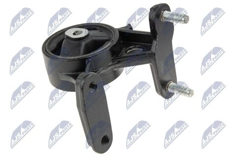 Опора, двигун Eng.1.5,1.8,2.0,2.4 Toyota Rav4 A3 05-13, Auris E15 4Wd 06-12 Опора, двигун Eng.1.5,1.8,2.0,2.4 Toyota Rav4 A3 05-13, Auris E15 4Wd 06-12