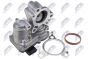 Клапан системи рециркуляції ВГ Eng.1.5D Mercedes A(V177, фото 1 - інтерент-магазин Auto-Mechanic