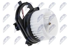 Вентилятор салона Eng.1.5D,1.6,1.8D,2.0,2.2D Mercedes A(W176),B Sports Tourer(W242
