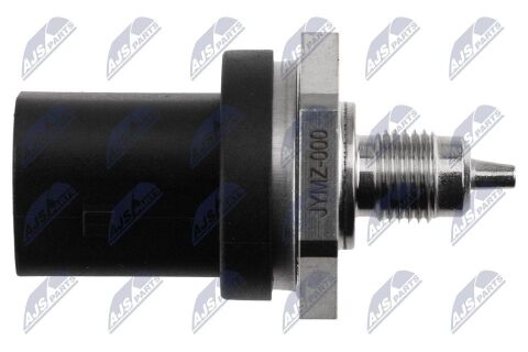 Датчик, температура/тиск оливи Eng.1.5-2.5H Mazda 2,3,6,6 Kombi,Cx-3,Cx-5; 2012-