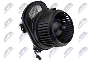 Вентилятор салона Eng.1.5D,1.6,1.8D,2.0,2.2D Mercedes A(W176),B Sports Tourer(W242