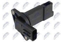 Витратомір повітря Eng.1.5D,1.8,2.2D Mazda 2,3,6,Cx-3,Cx-30,Cx-5; 2012-