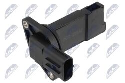 Расходомер воздуха Eng.1.5D,1.8,2.2D Mazda 2,3,6,Cx-3,Cx-30,Cx-5; 2012-