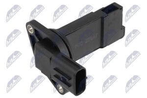 Расходомер воздуха Eng.1.5D,1.8,2.2D Mazda 2,3,6,Cx-3,Cx-30,Cx-5; 2012-