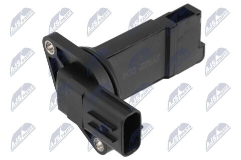 Витратомір повітря Eng.1.5D,1.8,2.2D Mazda 2,3,6,Cx-3,Cx-30,Cx-5; 2012- Витратомір повітря Eng.1.5D,1.8,2.2D Mazda 2,3,6,Cx-3,Cx-30,Cx-5; 2012-