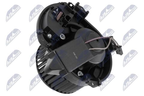 Вентилятор салона Eng.1.5D,1.6,1.8D,2.0,2.2D Mercedes A(W176),B Sports Tourer(W242