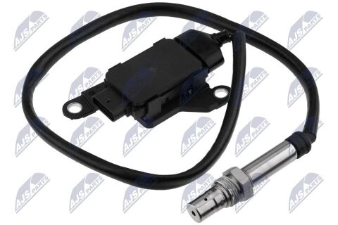 Датчик NOx, система впорскування сечовини Eng.1.5D Датчик NOx, система впорскування сечовини Eng.1.5D