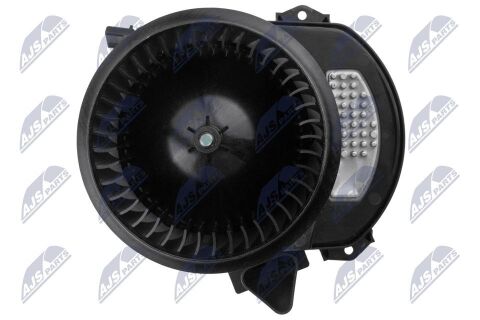 Вентилятор салона Eng.1.5D,1.6,1.8D,2.0,2.2D Mercedes A(W176),B Sports Tourer(W242
