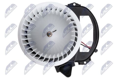 Вентилятор салона Eng.1.5D,1.6,1.8D,2.0,2.2D Mercedes A(W176),B Sports Tourer(W242