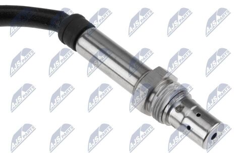 Датчик NOx, система впорскування сечовини Eng.1.5D Датчик NOx, система впорскування сечовини Eng.1.5D
