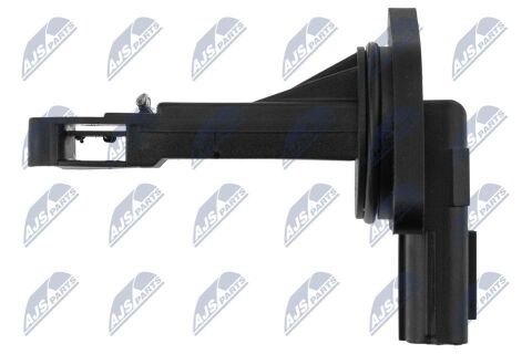 Витратомір повітря Eng.1.5D,1.8,2.2D Mazda 2,3,6,Cx-3,Cx-30,Cx-5; 2012- Витратомір повітря Eng.1.5D,1.8,2.2D Mazda 2,3,6,Cx-3,Cx-30,Cx-5; 2012-