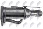 Радиатор, рециркуляция ОГ Eng.1.5D Renault Clio Ii, фото 5 - интернет-магазин Auto-Mechanic