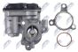 Клапан системи рециркуляції ВГ Eng.1.5D Mercedes A(V177, фото 5 - інтерент-магазин Auto-Mechanic