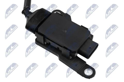 Датчик NOx, система впорскування сечовини Eng.1.5D Датчик NOx, система впорскування сечовини Eng.1.5D