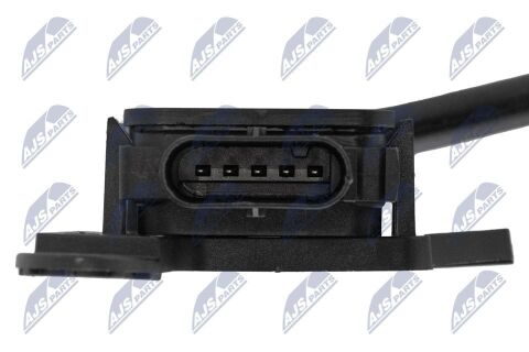 Датчик NOx, система впорскування сечовини Eng.1.5D Датчик NOx, система впорскування сечовини Eng.1.5D