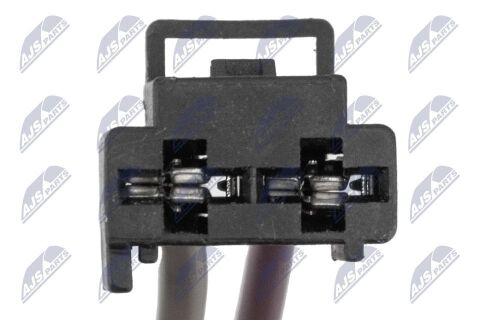 Вентилятор салона Eng.1.5D,1.6,1.8D,2.0,2.2D Mercedes A(W176),B Sports Tourer(W242