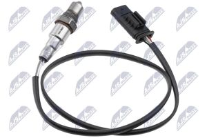 Кисневий датчик Eng.1.5D-3.0Dh Bmw 1(F40), 2(F45