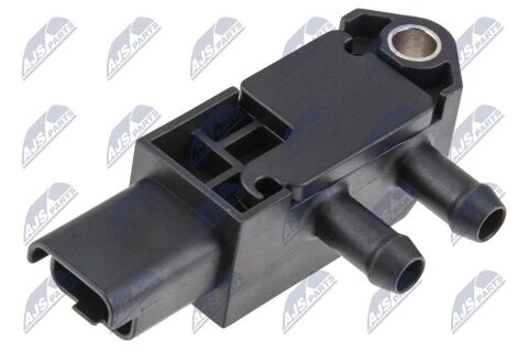 Датчик, тиск ВГ Eng.1.5D-2.3D Renault Clio,Captur,Megane Iv,Talisman,Scenic,Kadjar,Koleos Ii,Kangoo,Trafic; Dacia Sandero Ii,Duster,Logan Ii,Dokker,Lodgy; Mercedes A(W177),B Sports Tourer(W246), C(W205); Opel Vivaro B; 2008- Датчик, тиск ВГ Eng.1.5D-2.3D Renault Clio,Captur,Megane Iv,Talisman,Scenic,Kadjar,Koleos Ii,Kangoo,Trafic; Dacia Sandero Ii,Duster,Logan Ii,Dokker,Lodgy; Mercedes A(W177),B Sports Tourer(W246), C(W205); Opel Vivaro B; 2008-