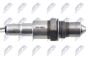 Кисневий датчик Eng.1.5D-3.0Dh Bmw 1(F40), 2(F45, фото 2 - інтерент-магазин Auto-Mechanic