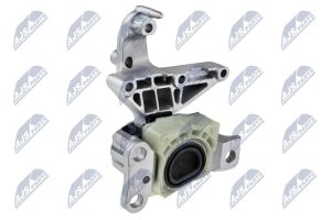 Опора, двигун Eng.1.5Dci Renault Scenic Iii 09-, Grand Scenic Iii 09-, Megane Iii 08-