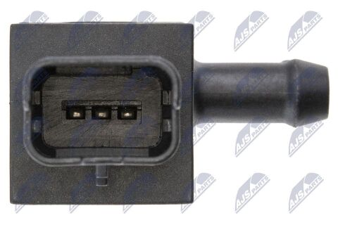 Датчик, тиск ВГ Eng.1.5D-2.3D Renault Clio,Captur,Megane Iv,Talisman,Scenic,Kadjar,Koleos Ii,Kangoo,Trafic; Dacia Sandero Ii,Duster,Logan Ii,Dokker,Lodgy; Mercedes A(W177),B Sports Tourer(W246), C(W205); Opel Vivaro B; 2008- Датчик, тиск ВГ Eng.1.5D-2.3D Renault Clio,Captur,Megane Iv,Talisman,Scenic,Kadjar,Koleos Ii,Kangoo,Trafic; Dacia Sandero Ii,Duster,Logan Ii,Dokker,Lodgy; Mercedes A(W177),B Sports Tourer(W246), C(W205); Opel Vivaro B; 2008-