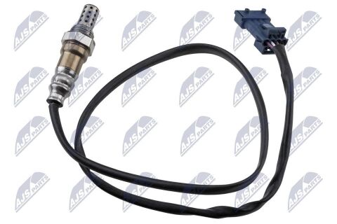 Кисневий датчик Eng.1.6 Bmw 1(F20