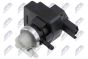 Перетворювач тиску, турбонагнітач Eng.1.6 Citroen C4 I,C4 Ii,C4 Grand Picasso I,C4 Grand Picasso Ii,C4 Picasso I,C4 Picasso Ii,C5 Iii;Peugeot 207,208,308,308 Ii,3008,508,5008,5008 Ii; 2006-, фото 1 - интернет-магазин Auto-Mechanic