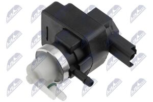 Перетворювач тиску, турбонагнітач Eng.1.6 Citroen C4 I,C4 Ii,C4 Grand Picasso I,C4 Grand Picasso Ii,C4 Picasso I,C4 Picasso Ii,C5 Iii;Peugeot 207,208,308,308 Ii,3008,508,5008,5008 Ii; 2006-