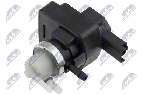 Перетворювач тиску, турбонагнітач Eng.1.6 Citroen C4 I,C4 Ii,C4 Grand Picasso I,C4 Grand Picasso Ii,C4 Picasso I,C4 Picasso Ii,C5 Iii;Peugeot 207,208,308,308 Ii,3008,508,5008,5008 Ii; 2006-