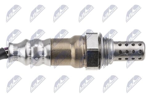 Кисневий датчик Eng.1.6 Bmw 1(F20