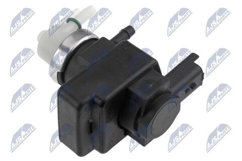 Перетворювач тиску, турбонагнітач Eng.1.6 Citroen C4 I,C4 Ii,C4 Grand Picasso I,C4 Grand Picasso Ii,C4 Picasso I,C4 Picasso Ii,C5 Iii;Peugeot 207,208,308,308 Ii,3008,508,5008,5008 Ii; 2006-