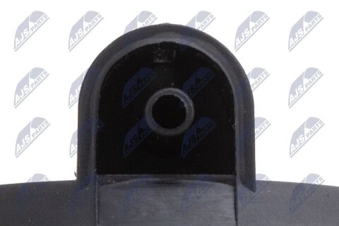 Радіатор, система рециркуляції ВГ Eng.1.5D-1.8D Renault Megane Iv,Fluence,Grand Scenic Iii, Grand Scenic Iv, Kadjar, Koleos Ii,Espace V; Nissan Qashqai I, Qashqai Ii, X-Trail Iii,V300; Opel Vivaro B; 2009-