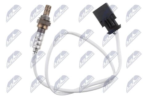 Кисневий датчик Eng.1.6 Mini R50,R53,R52; 2001-2008 Кисневий датчик Eng.1.6 Mini R50,R53,R52; 2001-2008