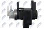 Перетворювач тиску, турбонагнітач Eng.1.6 Citroen C4 I,C4 Ii,C4 Grand Picasso I,C4 Grand Picasso Ii,C4 Picasso I,C4 Picasso Ii,C5 Iii;Peugeot 207,208,308,308 Ii,3008,508,5008,5008 Ii; 2006-, фото 3 - интернет-магазин Auto-Mechanic