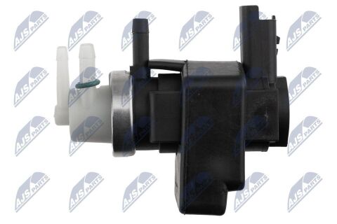 Перетворювач тиску, турбонагнітач Eng.1.6 Citroen C4 I,C4 Ii,C4 Grand Picasso I,C4 Grand Picasso Ii,C4 Picasso I,C4 Picasso Ii,C5 Iii;Peugeot 207,208,308,308 Ii,3008,508,5008,5008 Ii; 2006-