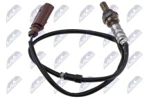 Кисневий датчик Eng.1.6 Vw Golf Iv, Bora I; Seat Leon, Toledo Ii; 2000-2006