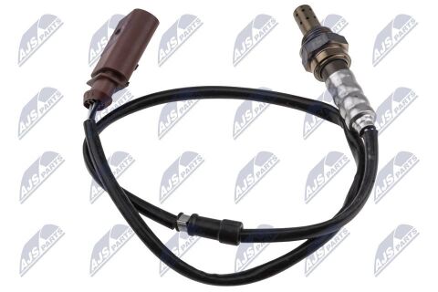 Кисневий датчик Eng.1.6 Vw Golf Iv, Bora I; Seat Leon, Toledo Ii; 2000-2006 Кисневий датчик Eng.1.6 Vw Golf Iv, Bora I; Seat Leon, Toledo Ii; 2000-2006