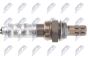 Кисневий датчик Eng.1.6 Mini R50,R53,R52; 2001-2008, фото 2 - інтерент-магазин Auto-Mechanic