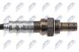 Кисневий датчик Eng.1.6 Vw Golf Iv, Bora I; Seat Leon, Toledo Ii; 2000-2006, фото 2 - інтерент-магазин Auto-Mechanic