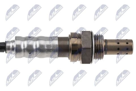 Кисневий датчик Eng.1.6 Vw Golf Iv, Bora I; Seat Leon, Toledo Ii; 2000-2006 Кисневий датчик Eng.1.6 Vw Golf Iv, Bora I; Seat Leon, Toledo Ii; 2000-2006