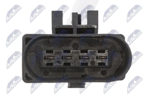 Кисневий датчик Eng.1.6 Mini R50,R53,R52; 2001-2008 Кисневий датчик Eng.1.6 Mini R50,R53,R52; 2001-2008