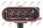 Кисневий датчик Eng.1.6 Vw Golf Iv, Bora I; Seat Leon, Toledo Ii; 2000-2006, фото 3 - інтерент-магазин Auto-Mechanic