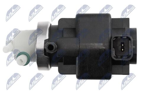 Перетворювач тиску, турбонагнітач Eng.1.6 Citroen C4 I,C4 Ii,C4 Grand Picasso I,C4 Grand Picasso Ii,C4 Picasso I,C4 Picasso Ii,C5 Iii;Peugeot 207,208,308,308 Ii,3008,508,5008,5008 Ii; 2006-