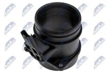 Витратомір повітря Eng.1.6