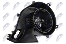 Компресор салону Eng.1.6-3.2 Opel Signum, Vectra C, Vectra C Gts; Fiat Croma; Fiat Croma; Saab 9-3, 9-3X; 2002-2015 Компресор салону Eng.1.6-3.2 Opel Signum, Vectra C, Vectra C Gts; Fiat Croma; Fiat Croma; Saab 9-3, 9-3X; 2002-2015